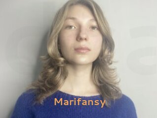 Marifansy