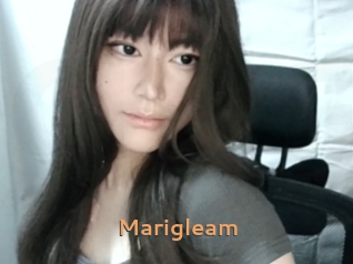 Marigleam