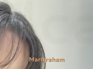 Marigraham