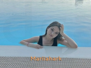 Mariiahark