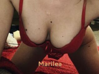 Marilea