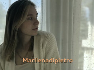 Marilenadipietro