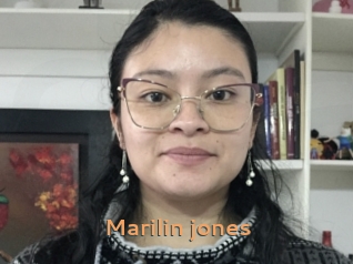 Marilin_jones