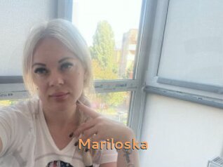 Mariloska