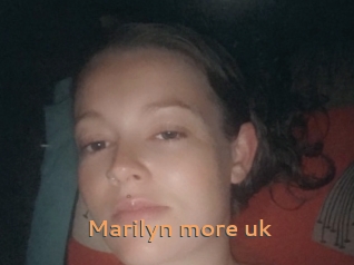 Marilyn_more_uk
