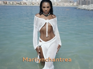 Marilynchantrea