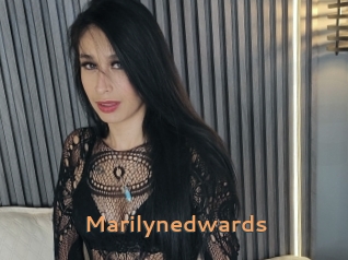 Marilynedwards