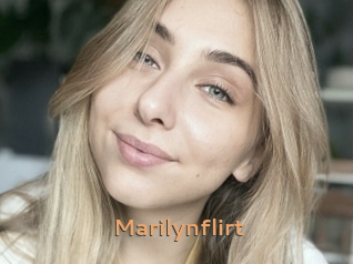 Marilynflirt