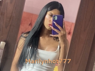 Marilynhot777