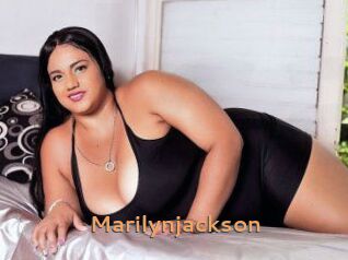 Marilynjackson