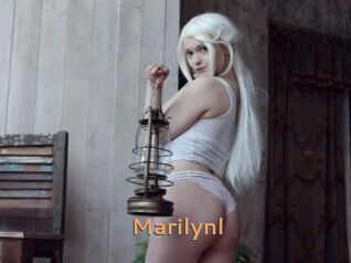 Marilynl
