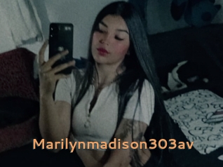 Marilynmadison303av