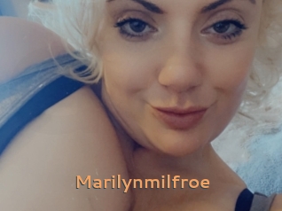 Marilynmilfroe
