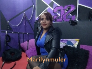 Marilynmuler