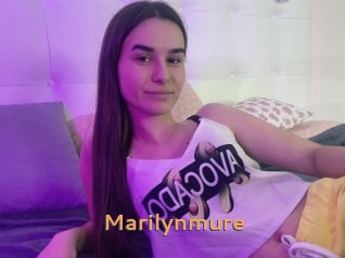 Marilynmure