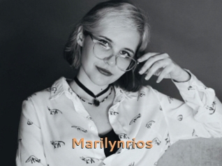 Marilynrios