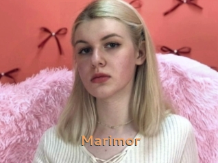Marimor