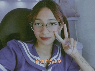 Marin19