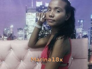 Marina18x