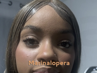 Marinalopera