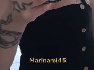 Marinami45