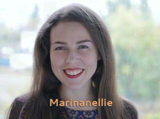 Marinanellie