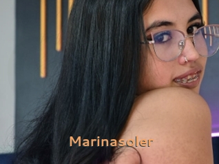 Marinasoler