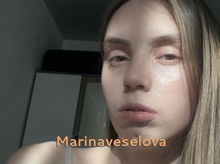 Marinaveselova