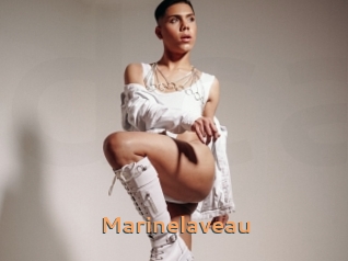 Marinelaveau