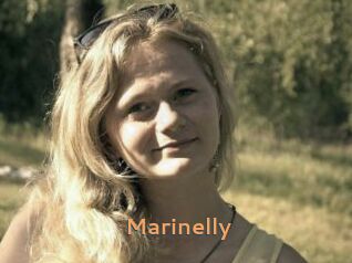 Marinelly