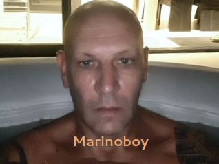 Marinoboy