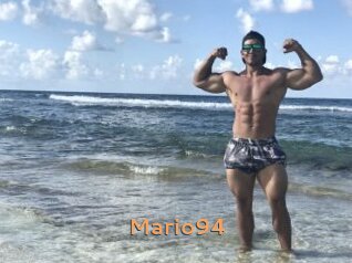 Mario94