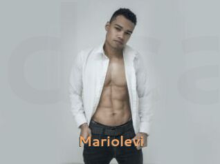 Mariolevi