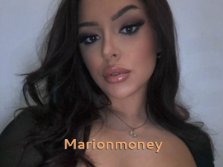 Marionmoney