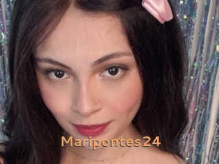 Maripontes24