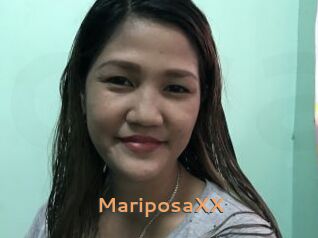 MariposaXX
