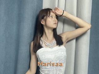 Marisaa