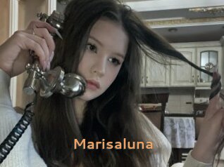 Marisaluna
