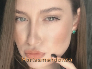Marisamendonsa