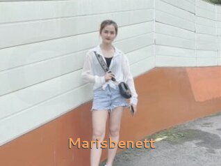 Marisbenett