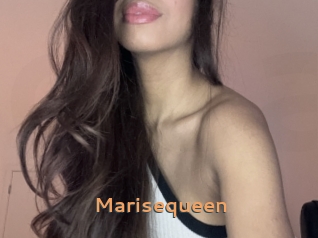Marisequeen