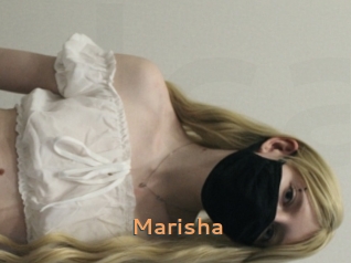 Marisha
