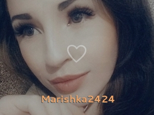 Marishka2424