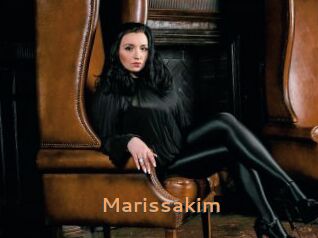 Marissakim