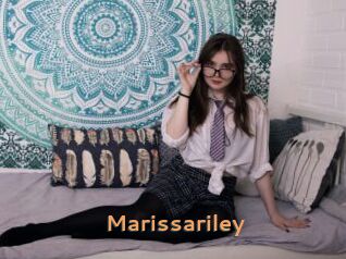 Marissariley