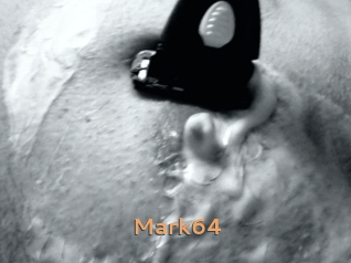 Mark64