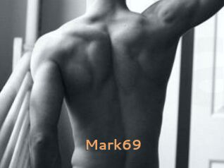 Mark69
