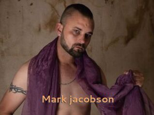 Mark_jacobson