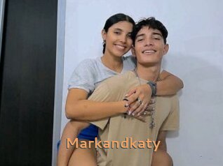Markandkaty