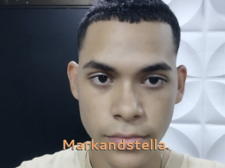 Markandstella